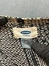 Old Navy Gray Cardigan Size M - photo 7