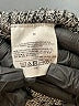 Old Navy Gray Cardigan Size M - photo 8