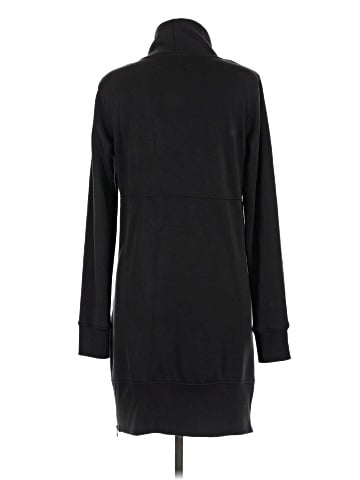 Avia Casual Dress (view 2)