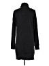 Avia Black Casual Dress Size M - photo 2