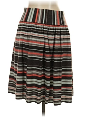Sparrow Casual Skirt (view 2)