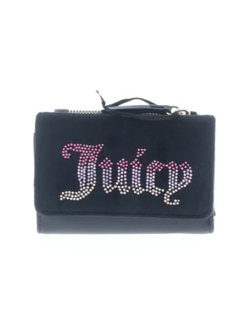 Juicy Couture Wallet (view 1)