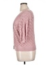 Grace Karin Pink Cardigan Size XL - photo 5
