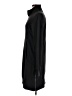 Avia Black Casual Dress Size M - photo 5