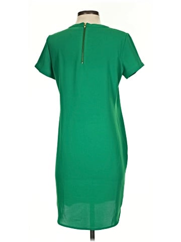 Adrienne Vittadini Casual Dress (view 2)