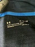 Under Armour Blue Track Jacket Size XL - photo 6