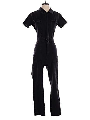 Good American Jumpsuit (view 1)