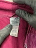 C9 By Champion 100% Polyester Purple Jacket Size M - photo 6