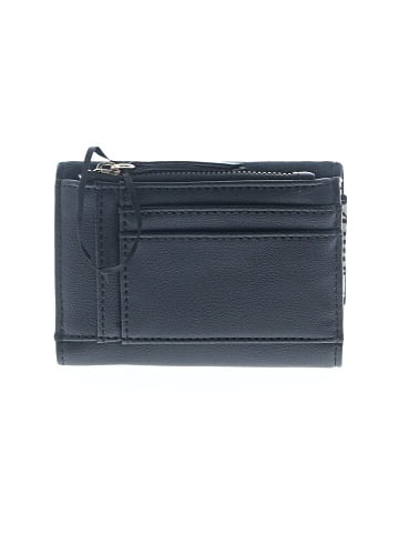 Juicy Couture Wallet (view 2)