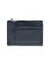 Juicy Couture Black Wallet One size - photo 2