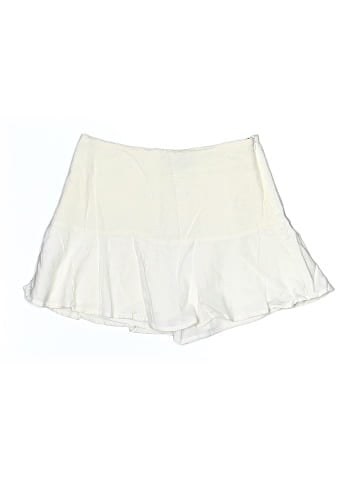 Cotton Candy LA Formal Skirt (view 1)