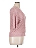 Grace Karin Pink Cardigan Size XL - photo 4