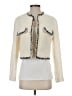 MNG Ivory Jacket Size S - photo 1