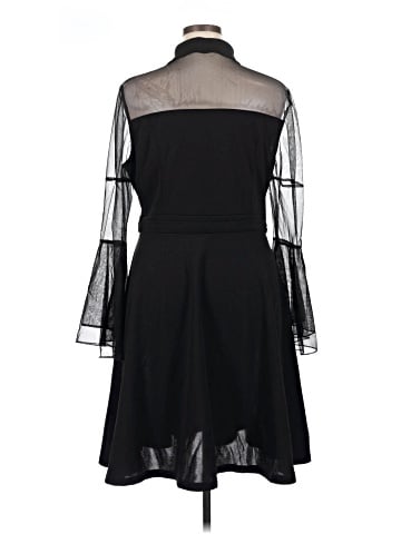 Unbranded Cocktail Dress (view 2)