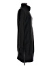 Avia Black Casual Dress Size M - photo 4