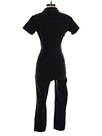 Good American Jumpsuit (view 2)