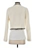 MNG Ivory Jacket Size S - photo 2