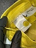 Akris Punto Solid Yellow Casual Pants Size 8 - photo 8