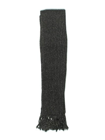 Banana Republic Scarf (view 2)