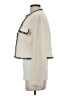 MNG Ivory Jacket Size S - photo 5