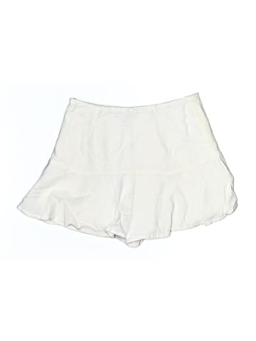 Cotton Candy LA Formal Skirt (view 2)