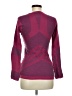 Smartwool Burgundy Active T-Shirt Size M - photo 2