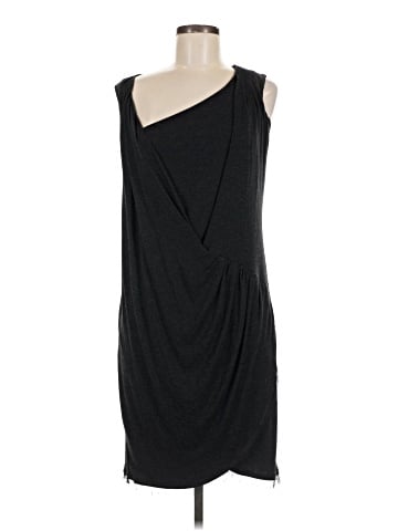 Simply Vera Vera Wang Cocktail Dress (view 1)