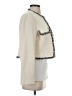 MNG Ivory Jacket Size S - photo 4
