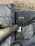Apt. 9 Solid Gray Shorts Size 14 - photo 5