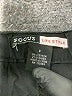 Focus Life Style Black Cargo Shorts Size 8 - photo 3