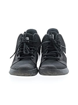 Nike Sneakers (view 2)