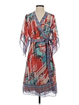 Bcbgmaxazria Cocktail Dress
