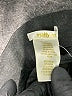 Matty M Black Active Pants Size M - photo 7
