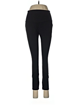 Lululemon Athletica Active Pants (view 1)
