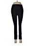 Lululemon Athletica Black Active Pants Size 8 - photo 1