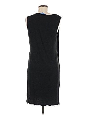 Simply Vera Vera Wang Cocktail Dress (view 2)
