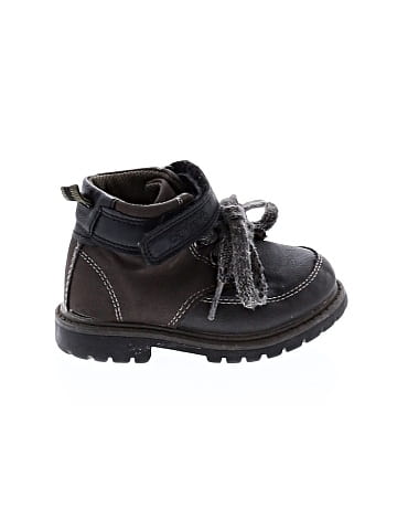 Carter's Boots (view 1)