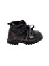 Carter's Black Boots Size 5 (baby) - photo 1