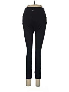 Lululemon Athletica Active Pants (view 2)