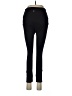 Lululemon Athletica Black Active Pants Size 8 - photo 2