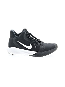 Nike Sneakers (view 1)