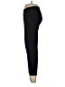 Lululemon Athletica Black Active Pants Size 8 - photo 5