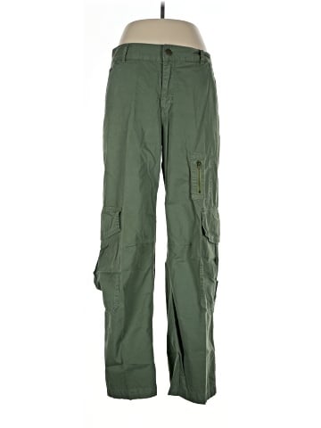 BDG Cargo Pants (view 1)