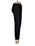Lululemon Athletica Black Active Pants Size 8 - photo 4
