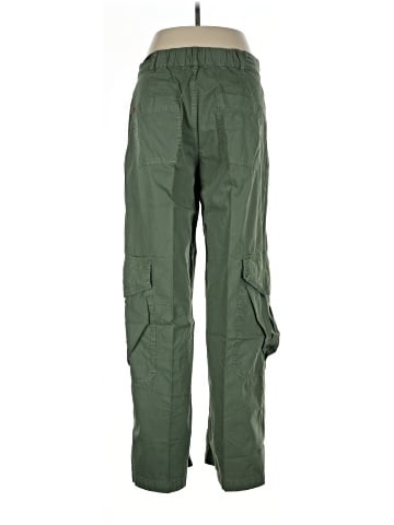 BDG Cargo Pants (view 2)