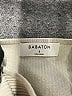 Babaton Tan Tube Top Size S - photo 7