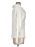 Absolutely Famous Ivory Sweatshirt Size L - photo 4