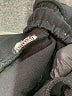 Zara Black Sweatpants Size 13 - 14 - photo 4