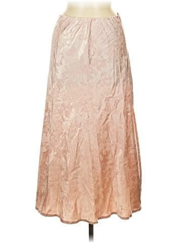 Polly Formal Skirt (view 1)