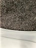 Unbranded Ivory Swimsuit Bottoms Size L (estimated) - photo 3